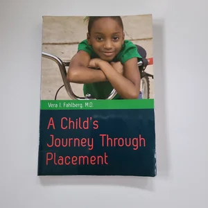 A Child's Journey Through Placement