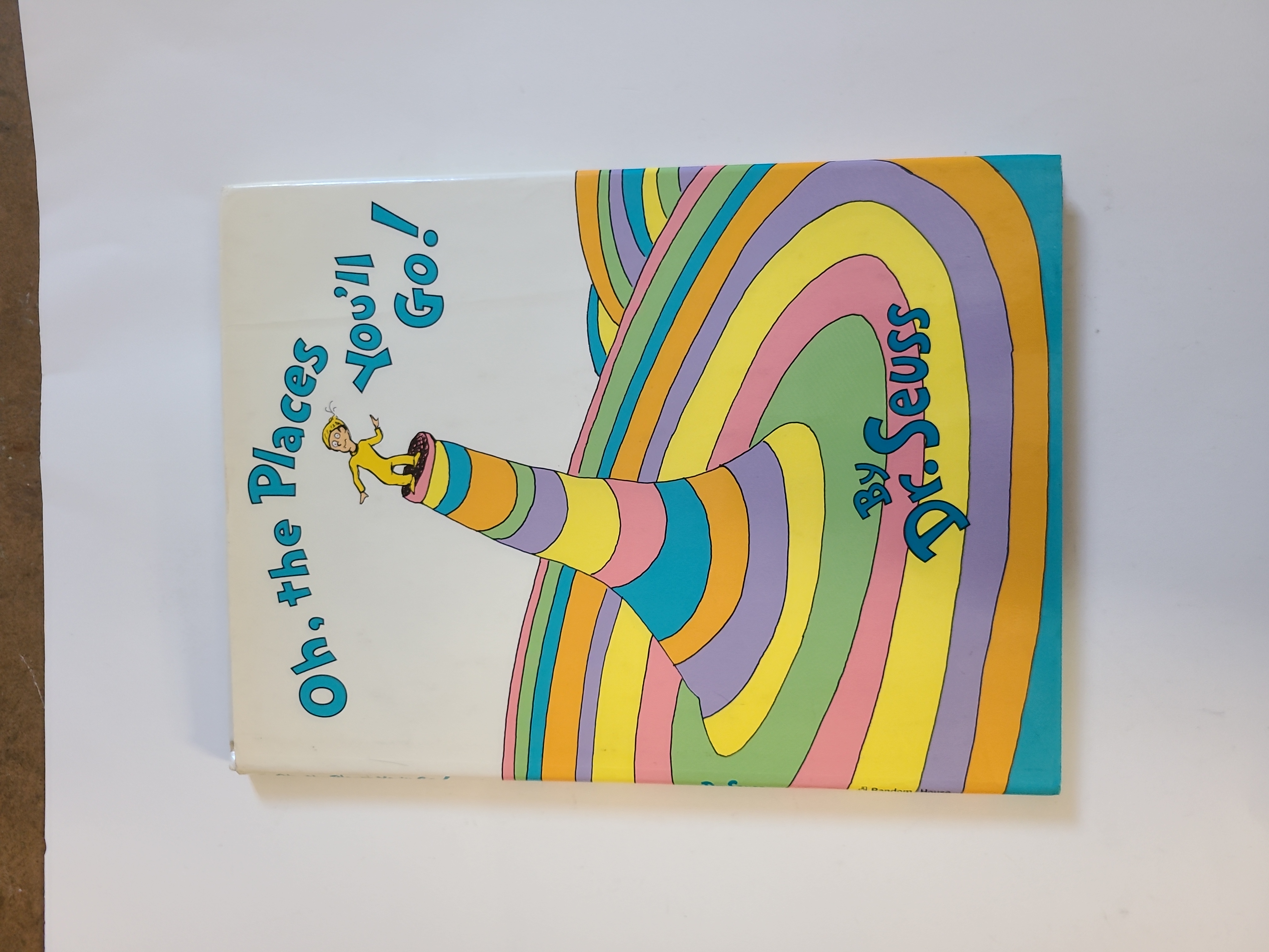 Sale image for b0ddb12f-b05d-412a-90c6-80180ad7e550-B0xWoI4WsZbCoW6CrQ1ShF4UR3j2