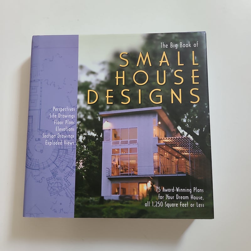 big-book-of-small-house-designs-by-kenneth-r-tremblay-lawrence-von