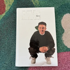 The Book of Mac