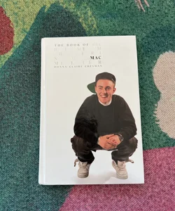 The Book of Mac