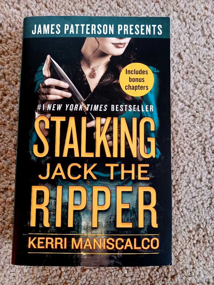 Sale image for dbf0d168-14f1-4d07-b723-22df0088643c-B1K3dwNivBNRXWq7csZGSX5qaYo1