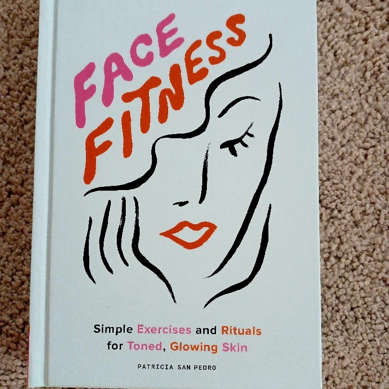 Face Fitness