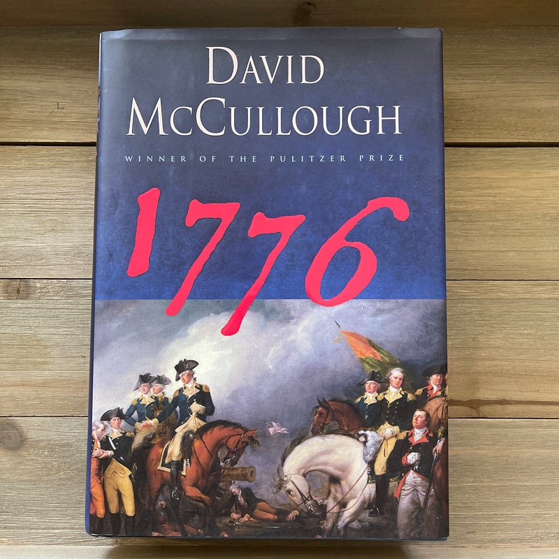 1776