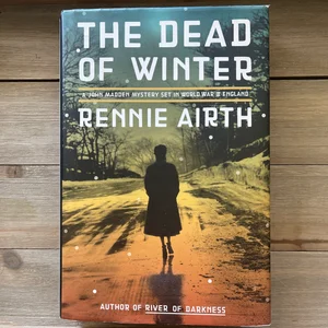 The Dead of Winter