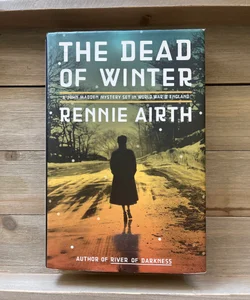 The Dead of Winter