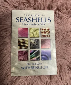 Florida's Seashells