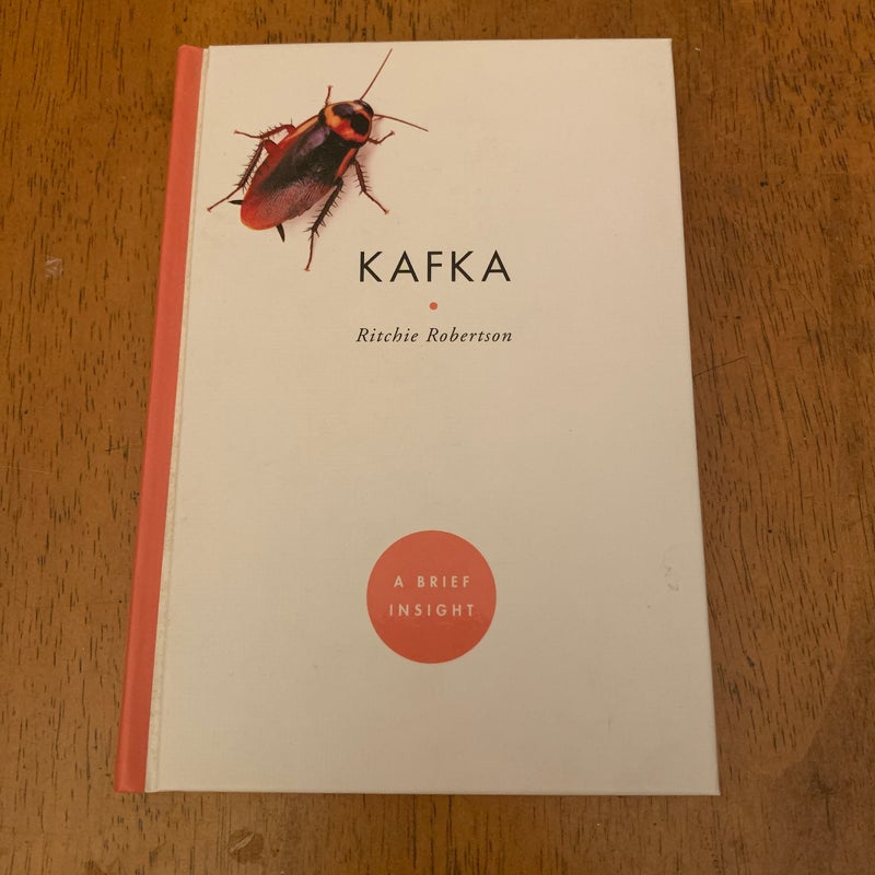 Kafka