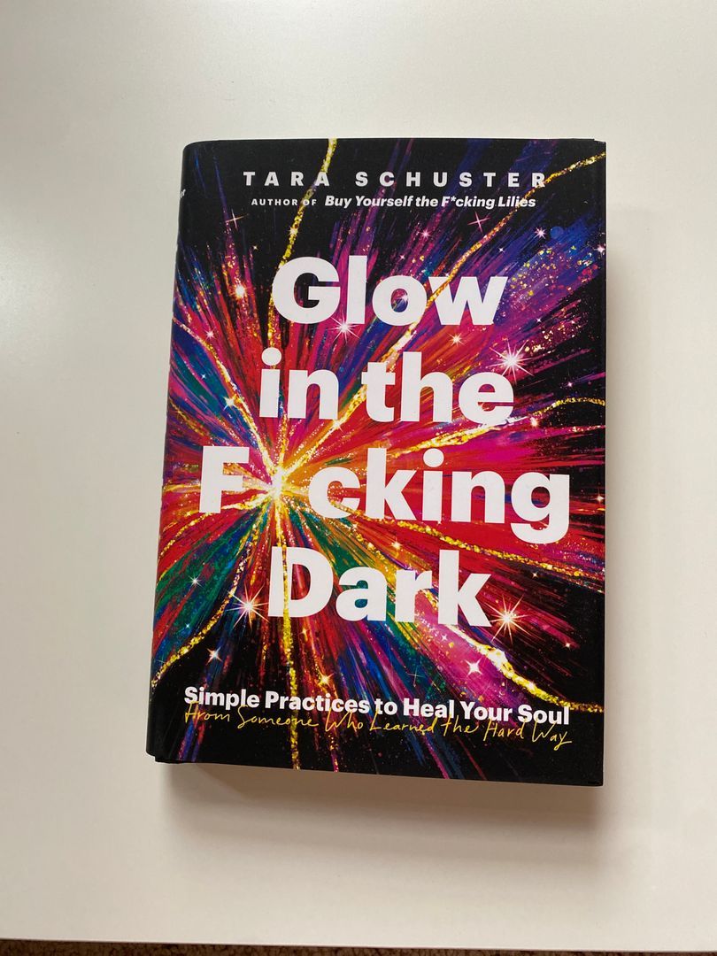 Sale image for 75bc210d-da37-4562-87cd-25a419d510ac-B4iexFEG5KUb1hbHTplsLfQEu4I2