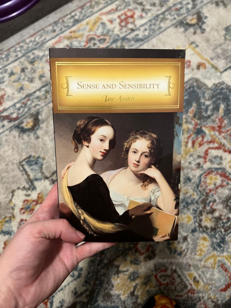 Sale image for c32db968-9597-4f25-8c75-9ef2bd74b27d-B4qJs0RrjJRvMvYaYPQjyYhvqBz1