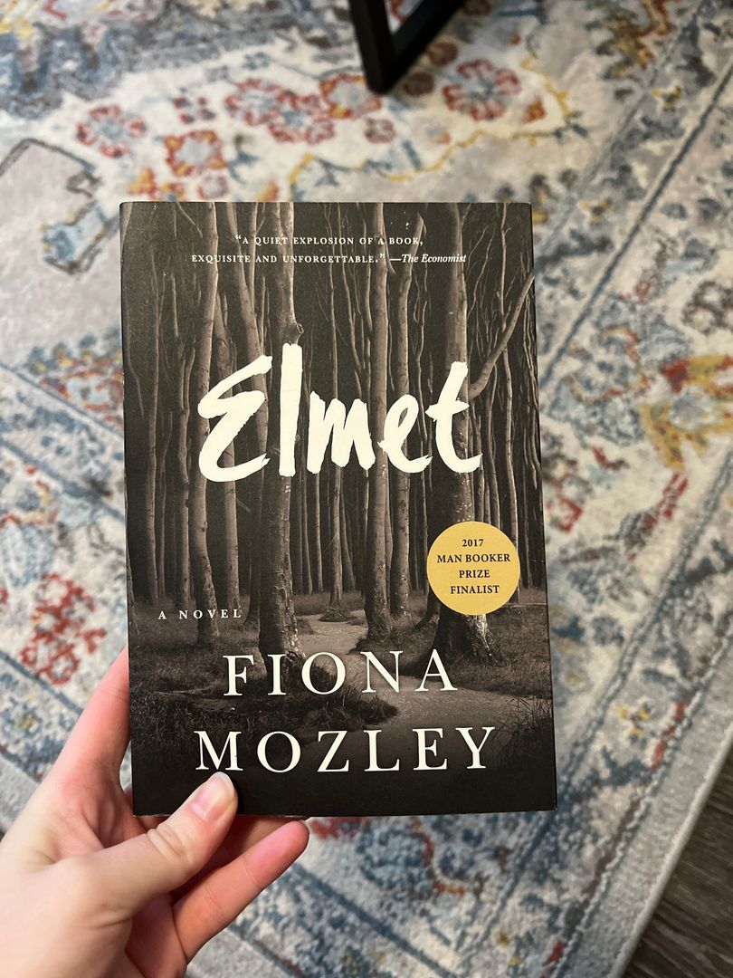 Sale image for aa03621d-c9b7-4f7a-8dbf-4f53612f0fc5-B4qJs0RrjJRvMvYaYPQjyYhvqBz1