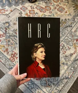 HRC