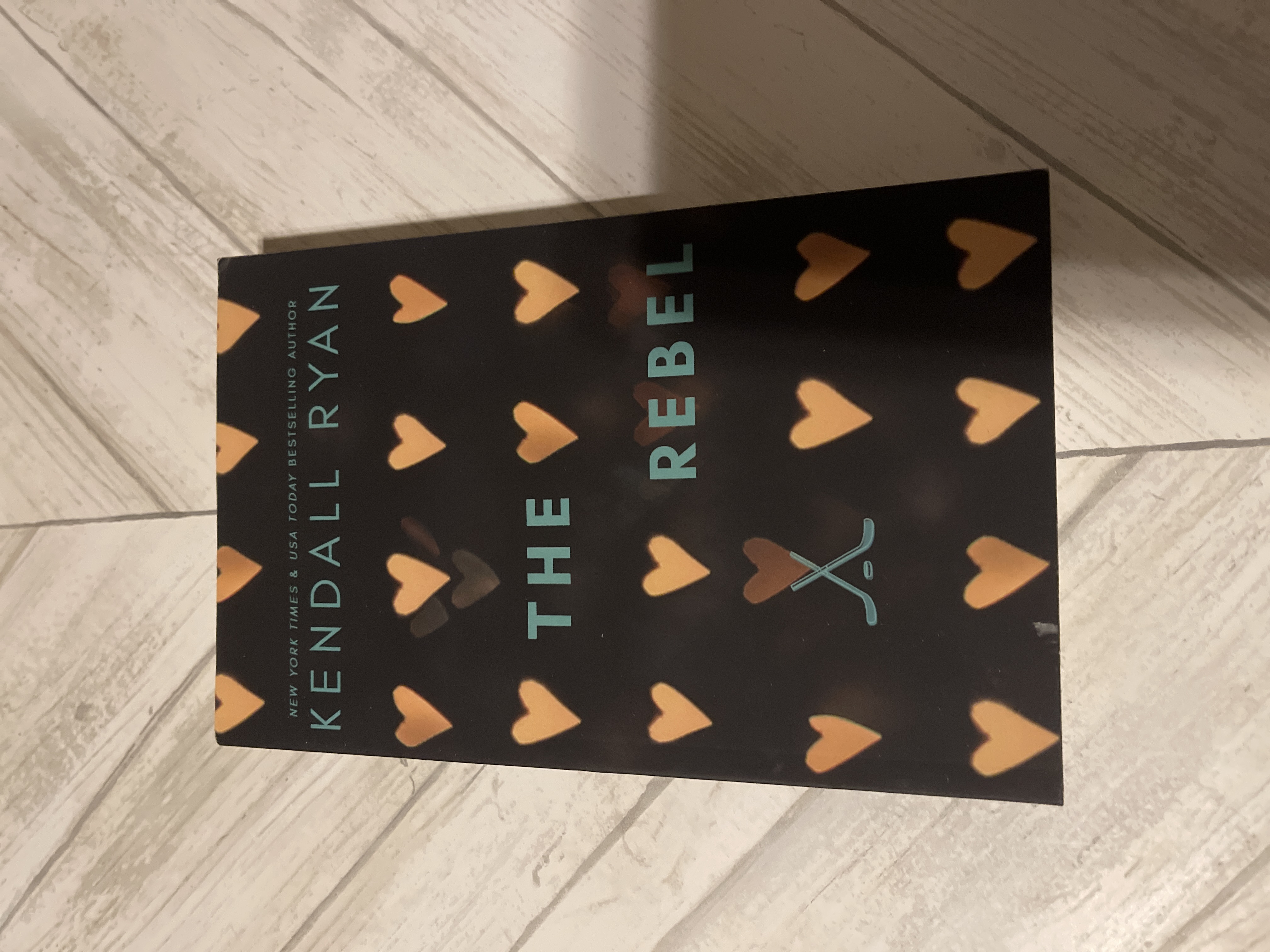 Sale image for f4d04dcf-7be6-4912-8fd0-23f53fd23adb-B4uJJ14LpxbiqA6Ip3xjbrtgpv83