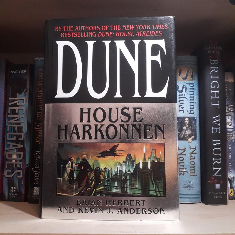 Dune