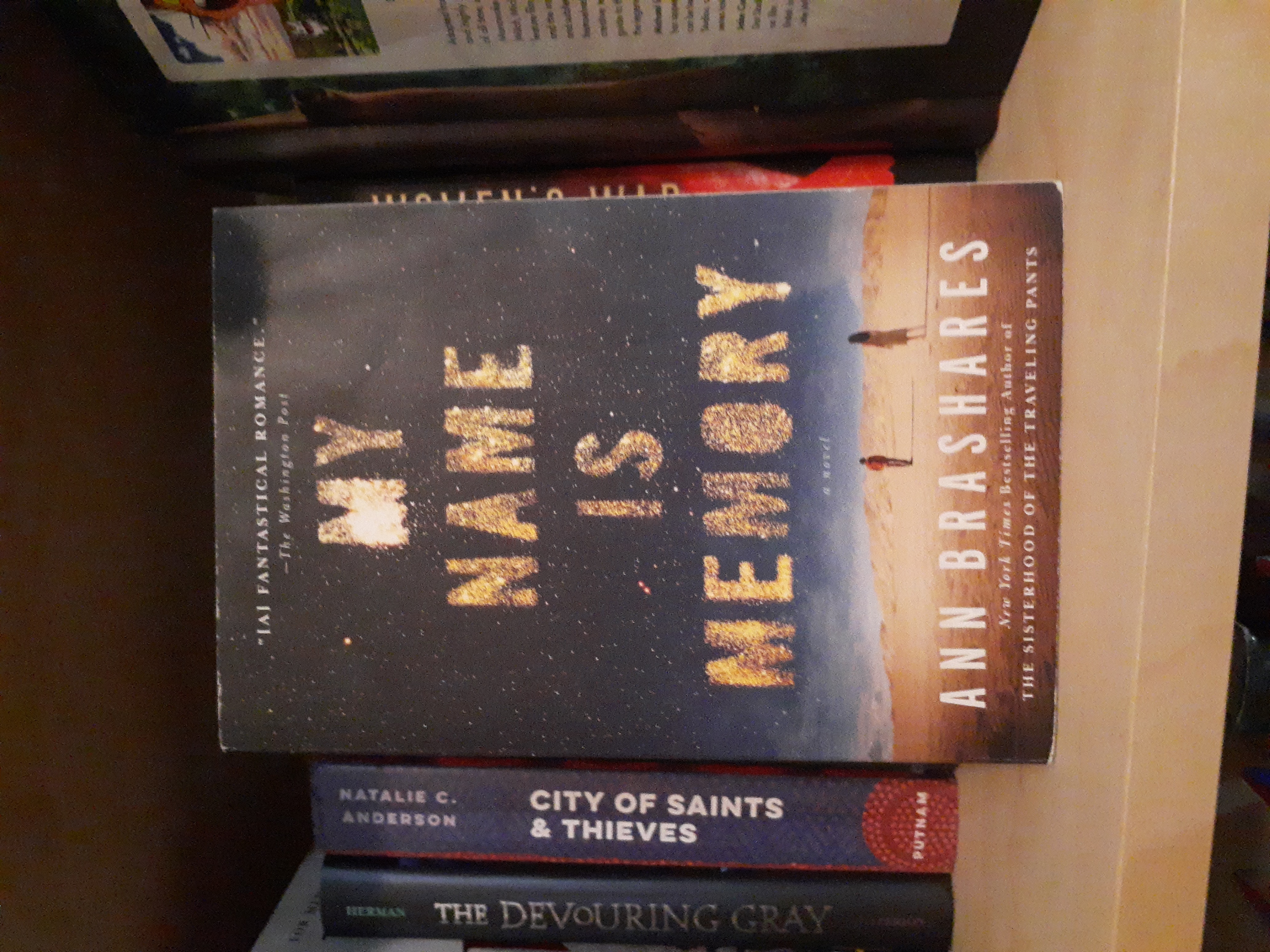 Sale image for af5aa50e-56fb-4d80-a6c9-9f586a89840c-B5D5y3o8EVMszpmGtOeTlknkCDT2