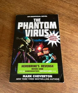 The Phantom Virus
