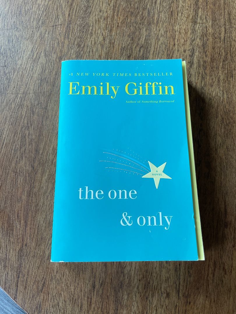 Sale image for ca6a1971-eaa8-42f9-ba42-5b28e16e3b64-B7QRz34WYDfZGdphXFmdua8quvX2