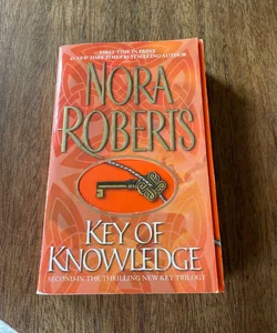 Key of Knowledge