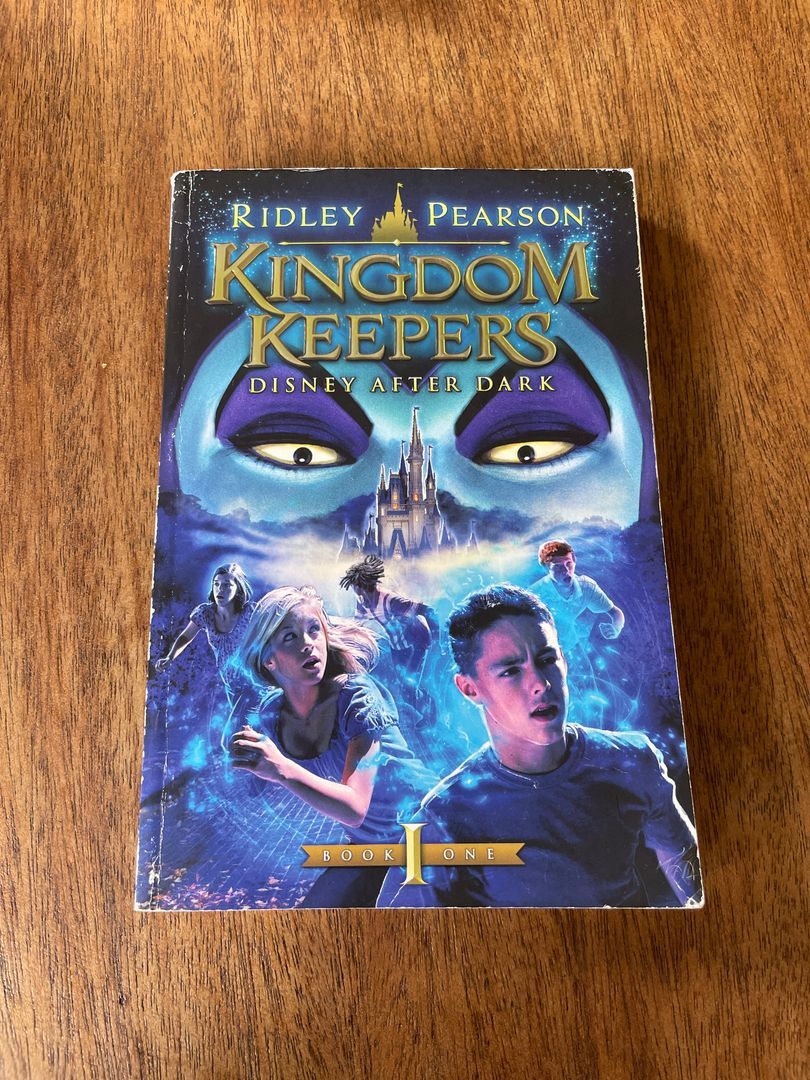 Sale image for 69bafadd-ed70-4ecd-823b-f2d4b23c4da6-B7QRz34WYDfZGdphXFmdua8quvX2