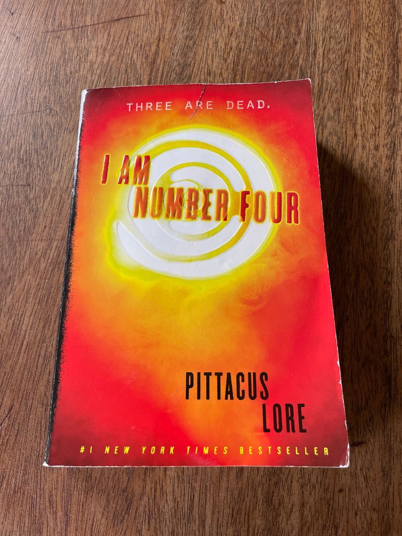 Sale image for 49a504c1-45a9-466d-a6b7-fb8fff76bb6d-B7QRz34WYDfZGdphXFmdua8quvX2