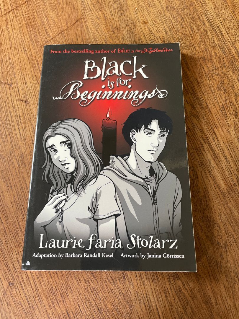 Sale image for 69da4b31-a9e5-4b34-a184-ffe3aa26c31c-B7QRz34WYDfZGdphXFmdua8quvX2