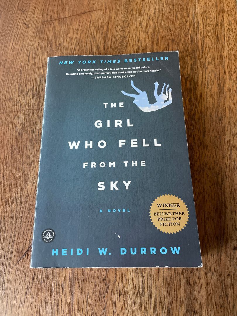 Sale image for e730616d-533e-486a-bcb0-1342bac95808-B7QRz34WYDfZGdphXFmdua8quvX2