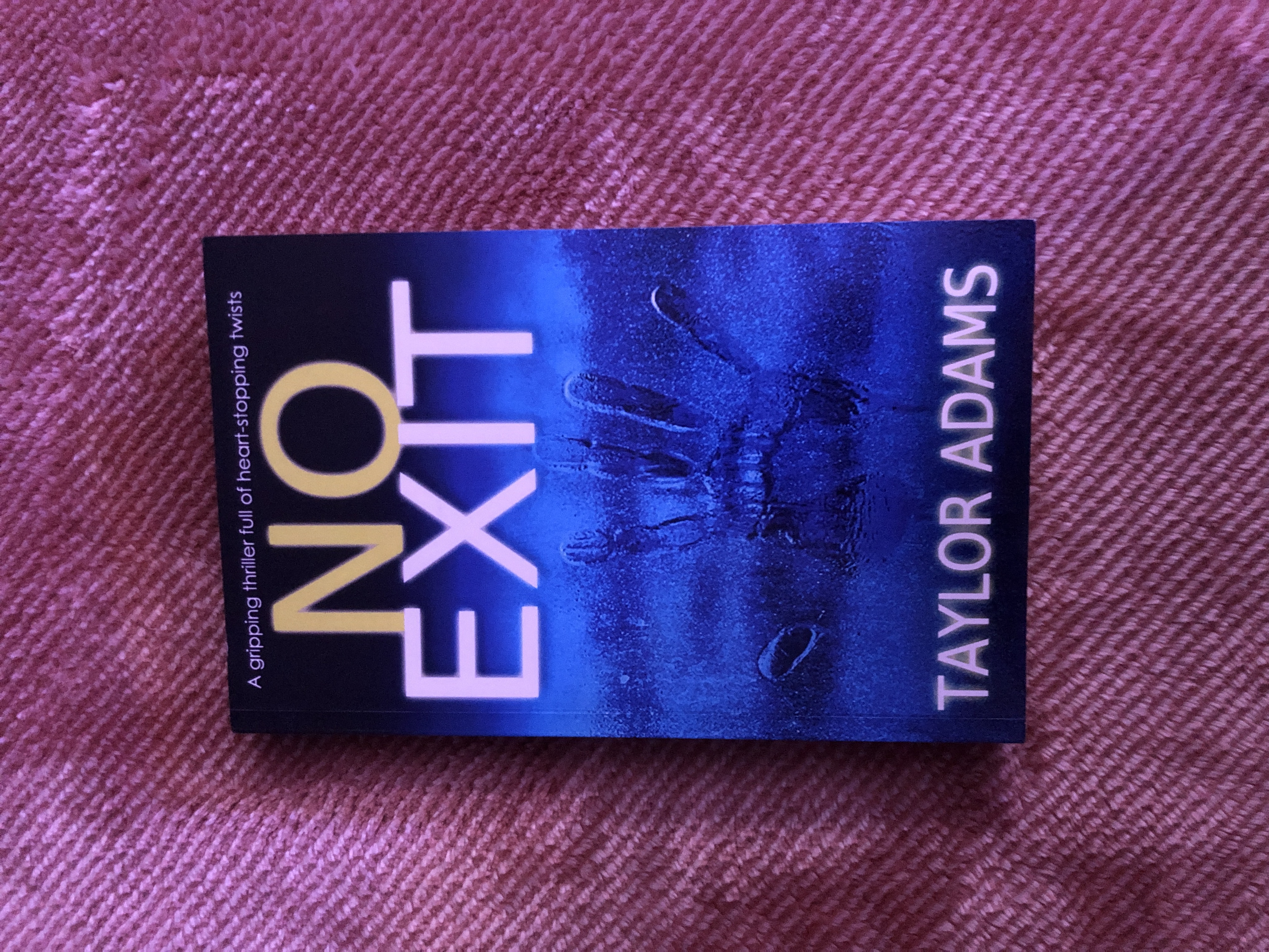 9781912106943 book cover