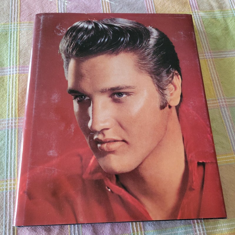 Elvis