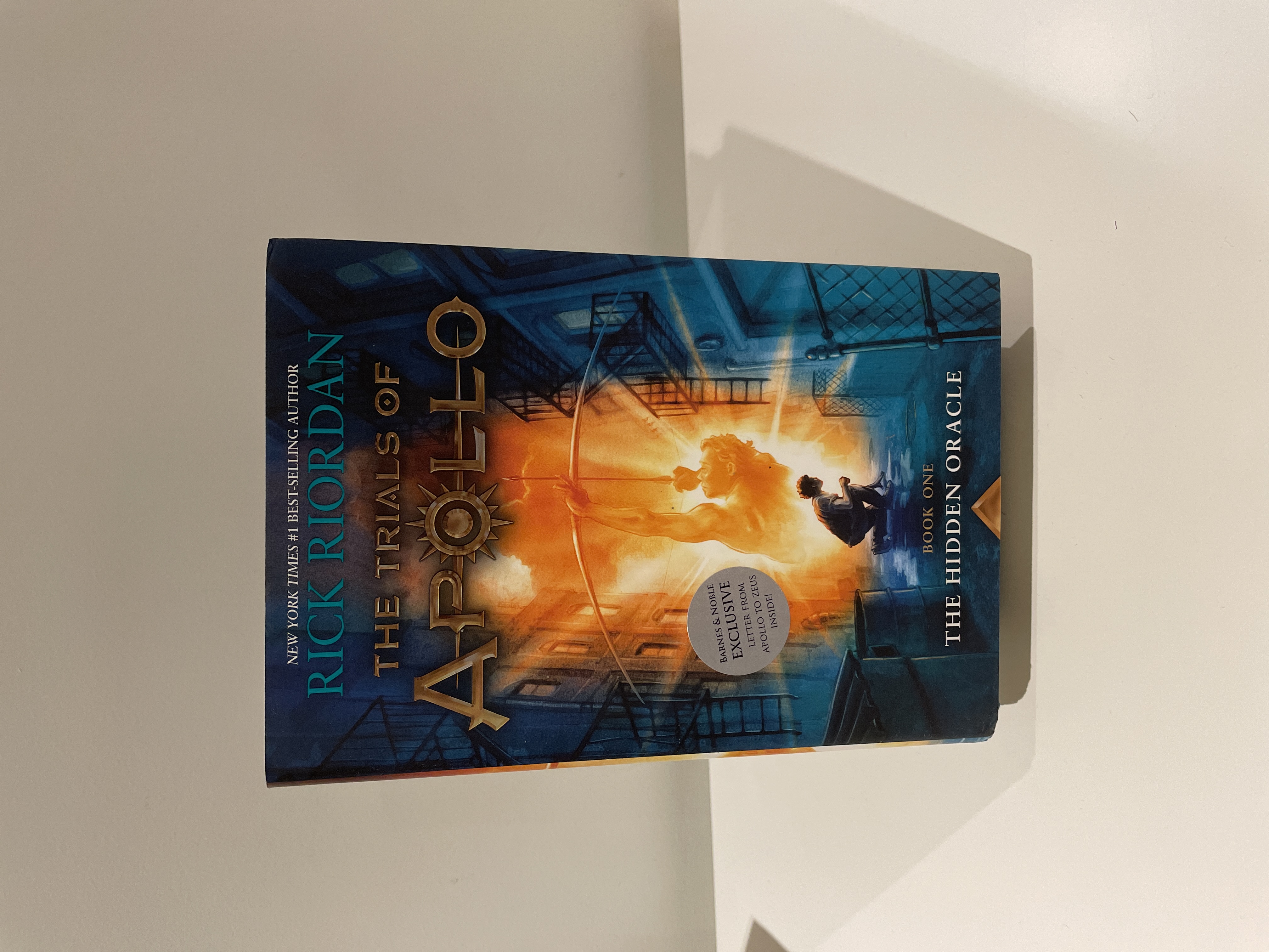 Sale image for cea99d83-3b52-4a6a-b350-318f9c83460a-B98ik82RcMY1rk7oQNIqhRP9Dtk1