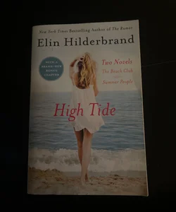 High Tide