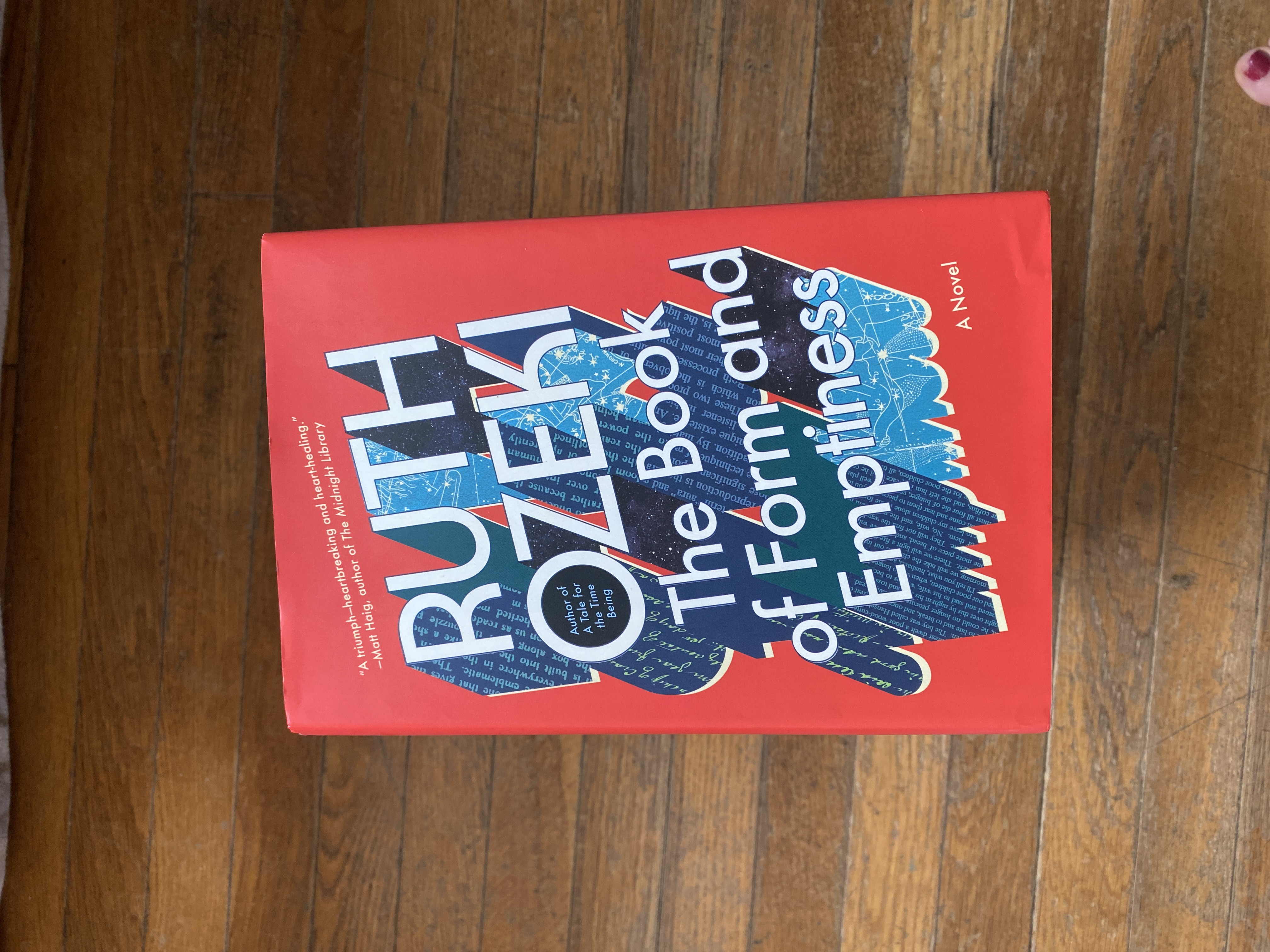 Sale image for 5bd9a180-9907-49e1-b1da-f4f47f1b8016-B9StGejBlWawYIj8ER9MLKb0K0H3