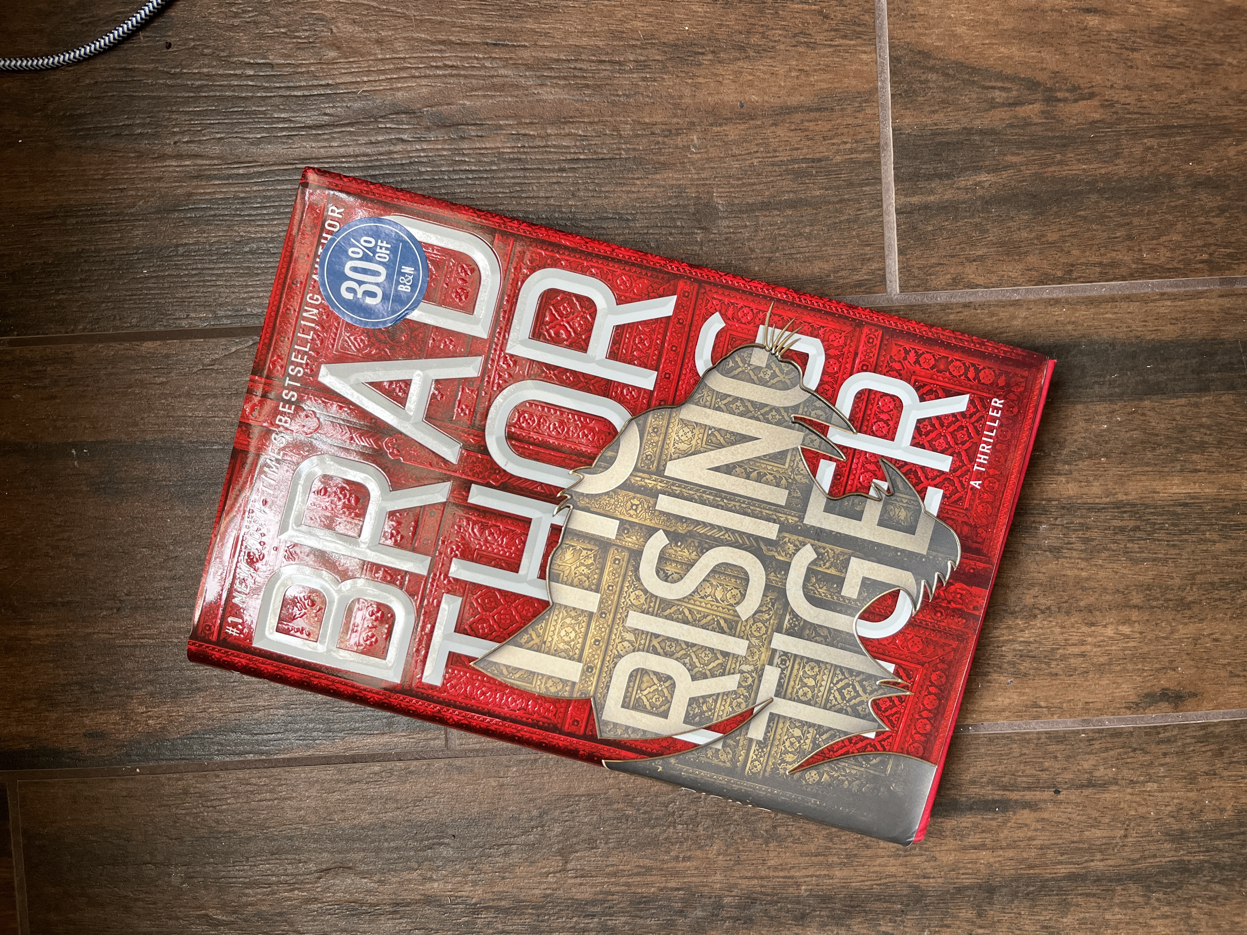 Sale image for 0c59fc7f-d941-4707-af73-b12b12d78a7a-BB5PJswhKpemlK4TZAUj4LDA2Lk1