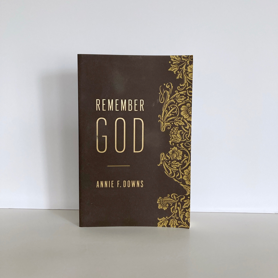 Sale image for 6e093ee3-1e1f-47f1-ab6a-a3e3fd38ca08-BBDBhUWa4XgniUATEGMm48dmPh93