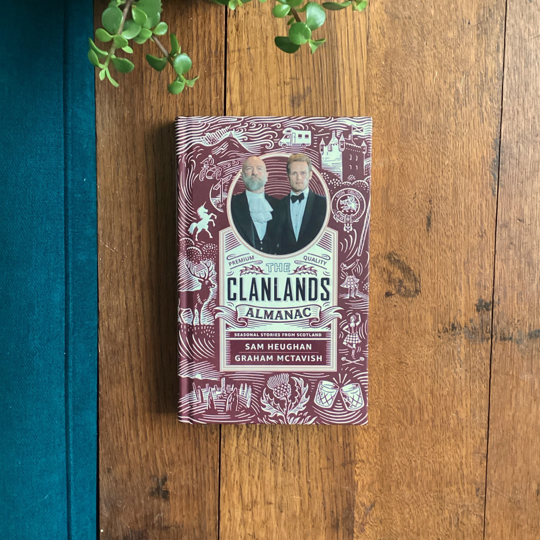 Sale image for 8fe6b40b-981f-4775-a480-c8cce511222e-102361a8a1-732e-4e3d-a590-8bc3d80ec975-cxWUvRCbSR2d2CvndI4f