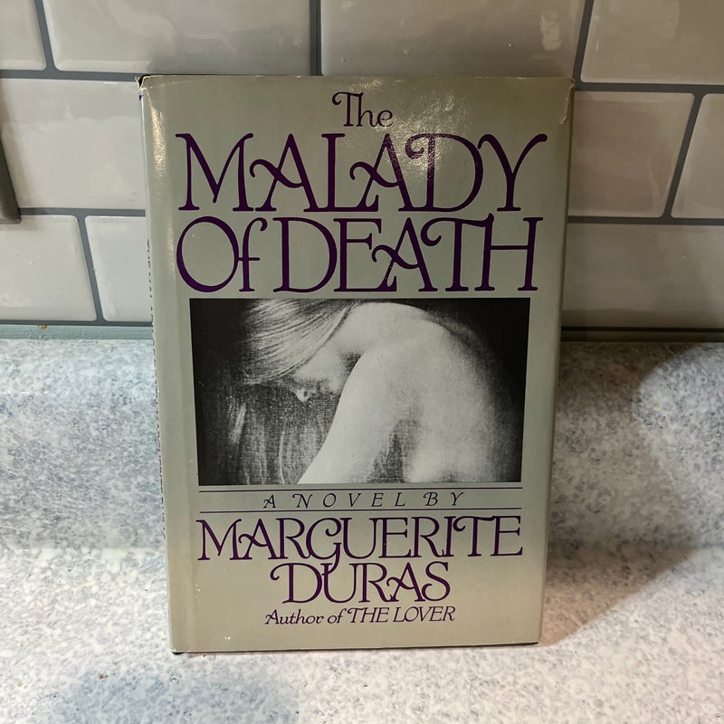 The Malady of Death