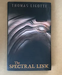 The Spectral Link