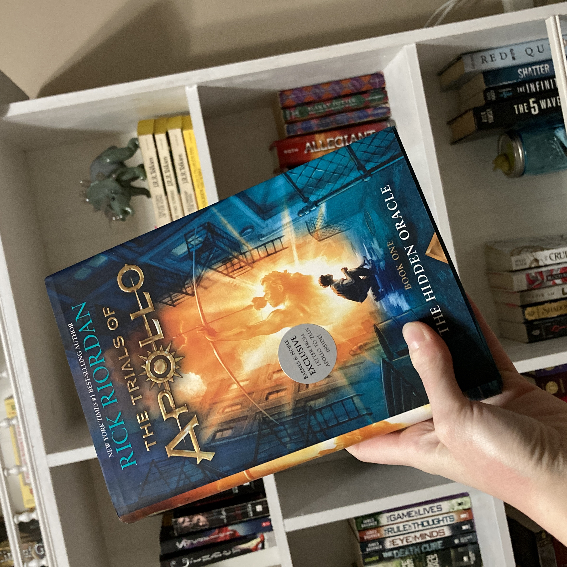 Sale image for 194fd449-8d62-4ce7-8dd7-787e58c820d6-10RjdtTMtps3cCDrUrQ1ED