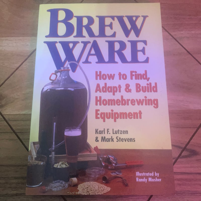 Brew Ware