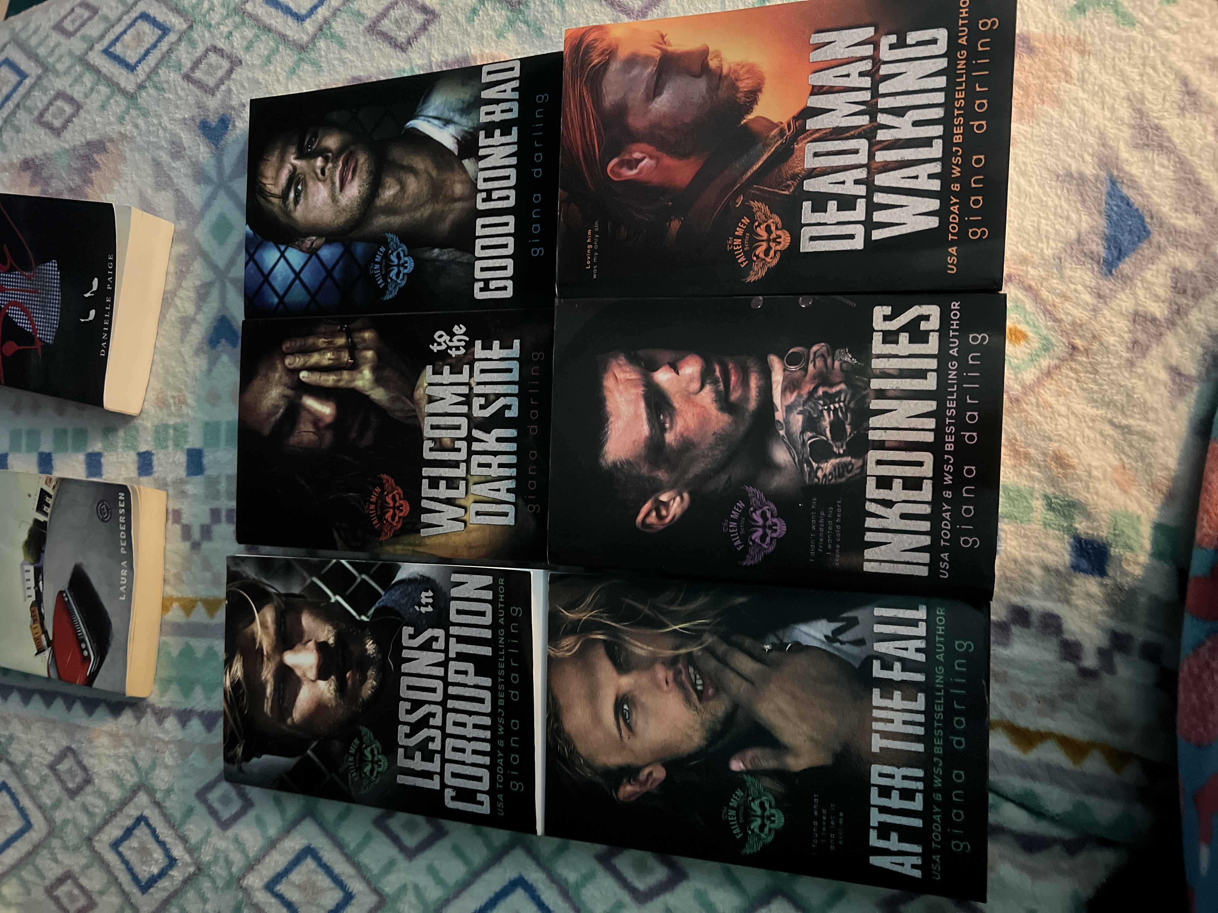 Sale image for af5f3a9a-4532-41e5-a125-68a7ce083858-BEbwGaidXxfUg5VYQYnn47sYhbf2