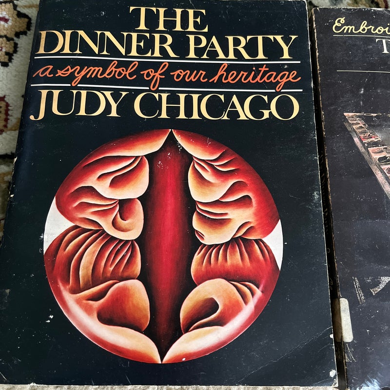 The Dinner Party