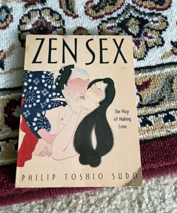 Zen Sex