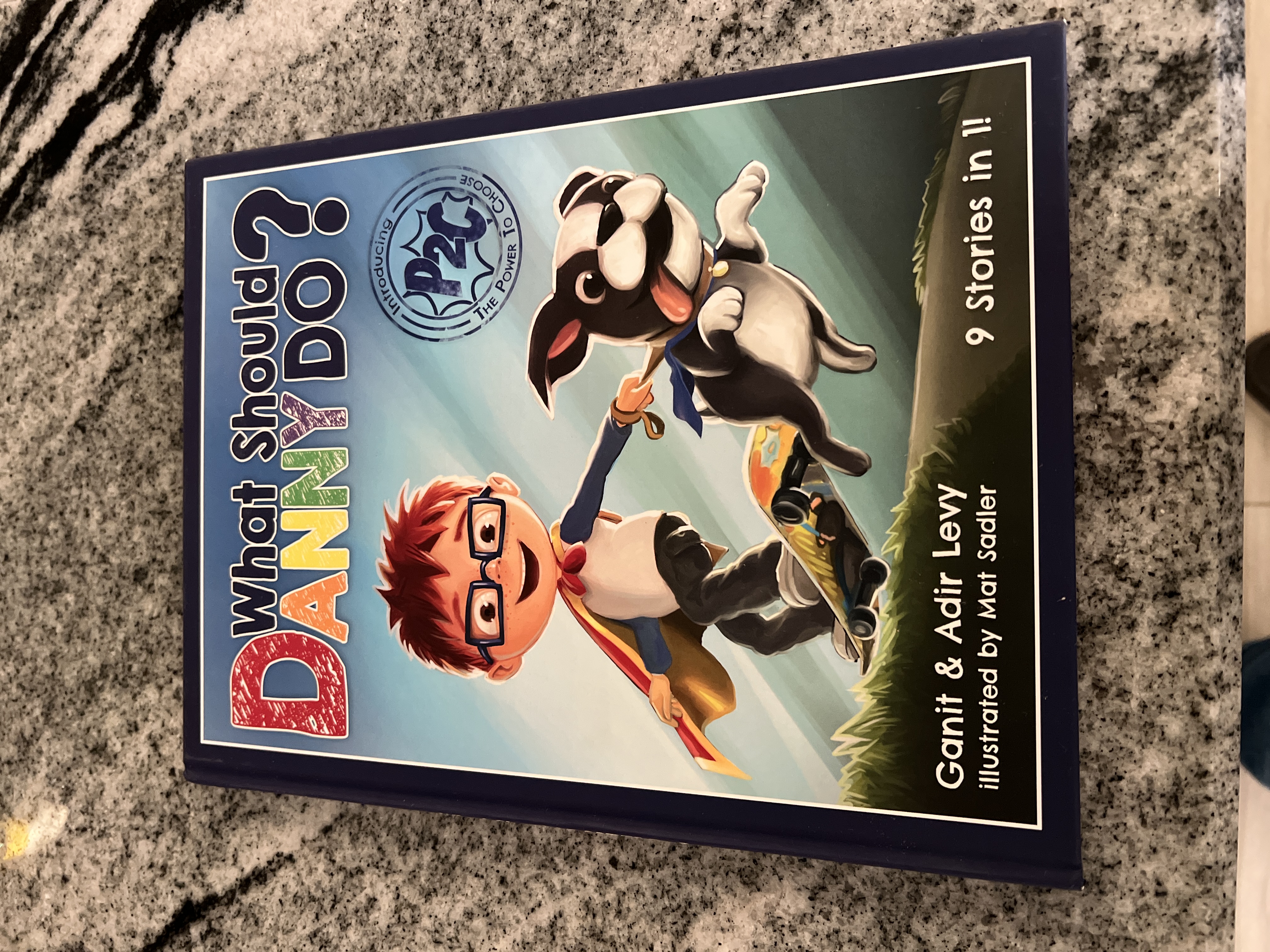 Sale image for 6c5604f7-08b2-4ae4-a336-a8164b43c54e-BFPFqoVkNBObfrVtTPnazdh0PCL2