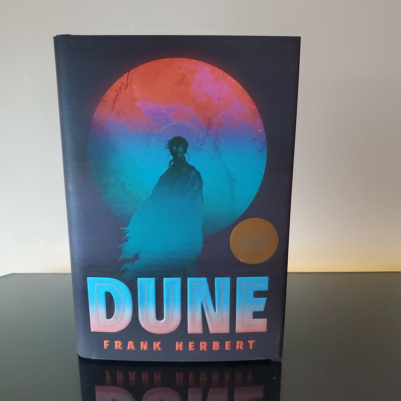 Dune