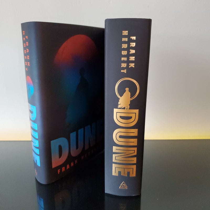 Dune