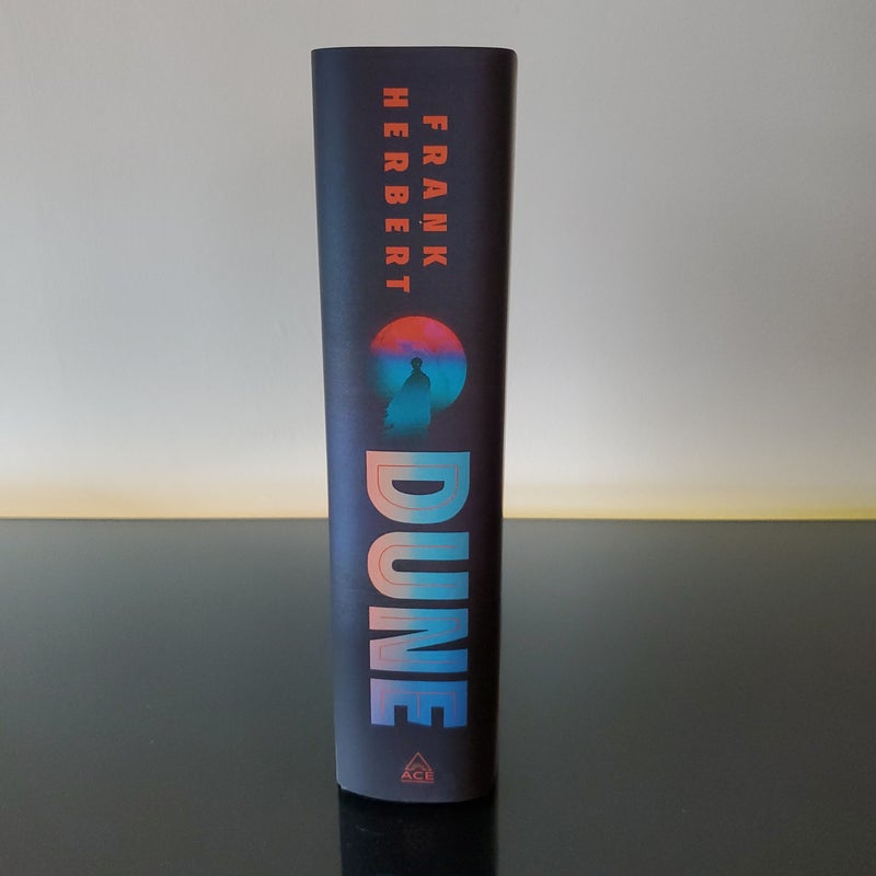 Dune