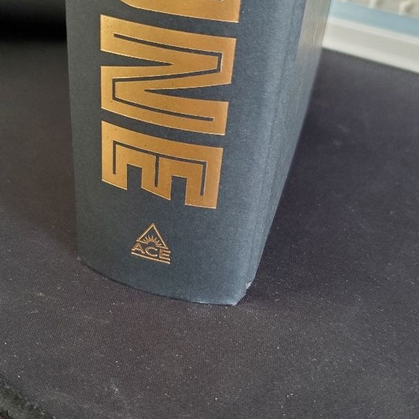 Dune