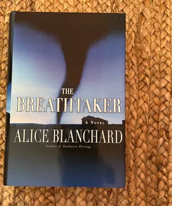 The Breathtaker