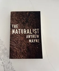 The Naturalist