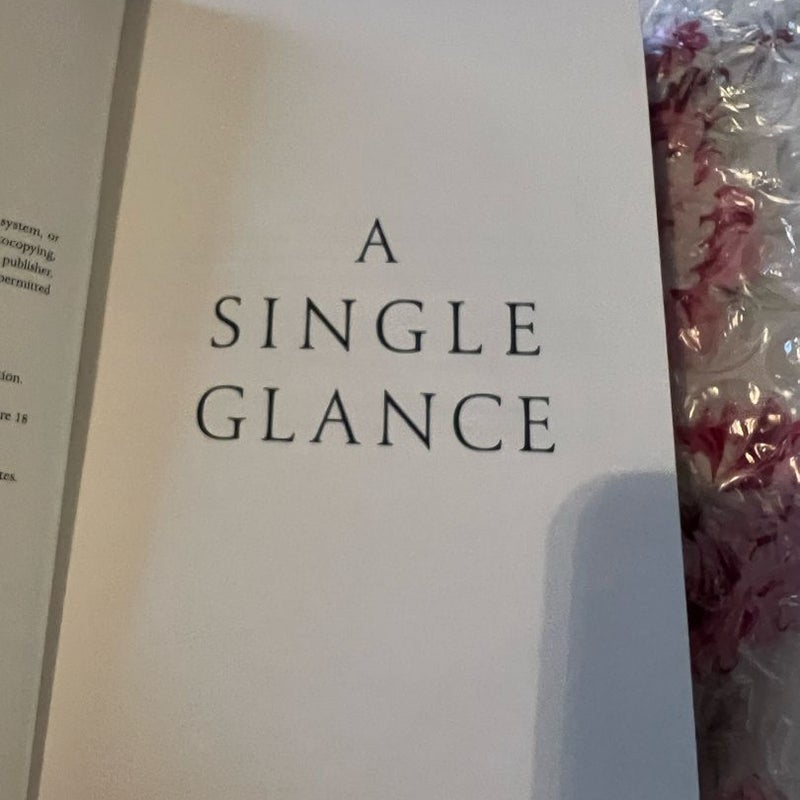 Signed Irresistible Attraction DECADENT COLLECTORS EDITION!! 3 books in 1! Open to offers- dm