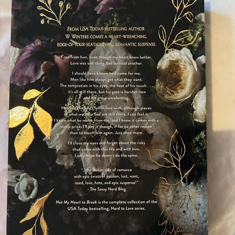 【新品】MUCH TOO ROMANTIC! The Collectors The Collectors – 僕はコレクター / Too Much Romantic! – Vinyl